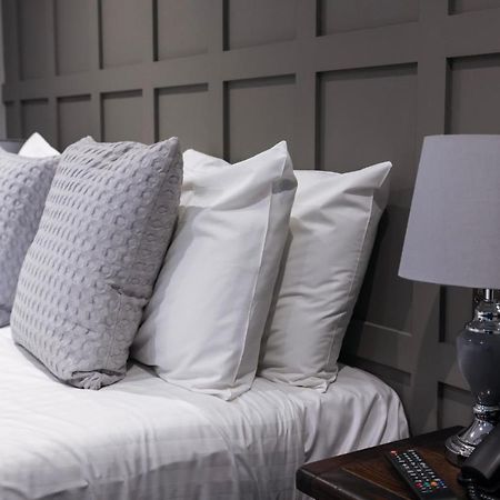 Cantley House Hotel - Wokingham Εξωτερικό φωτογραφία