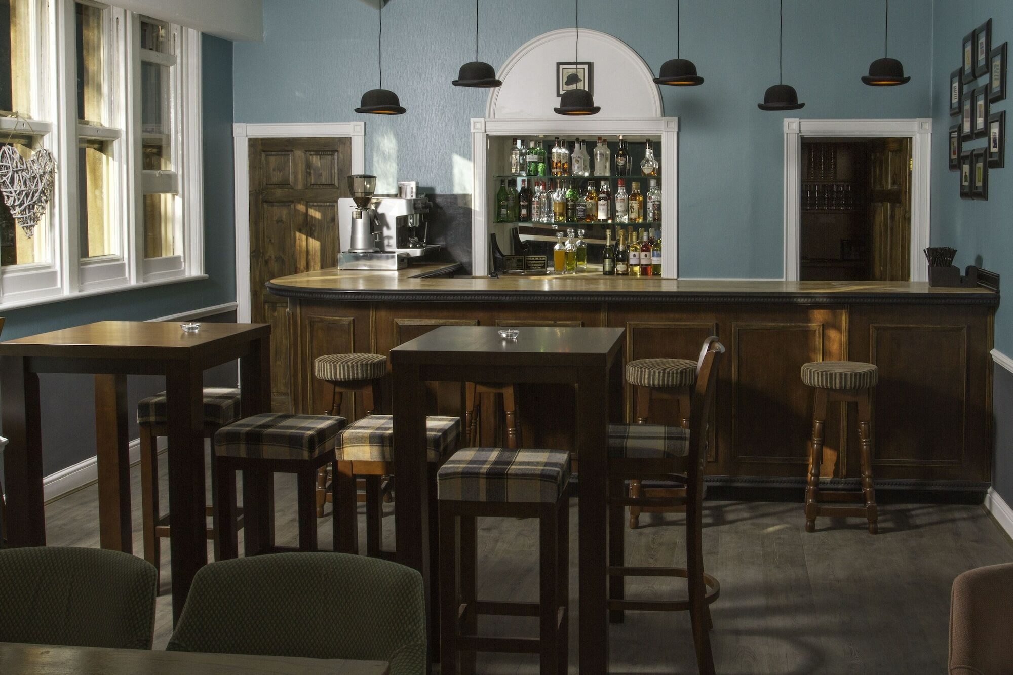 Cantley House Hotel - Wokingham Εξωτερικό φωτογραφία