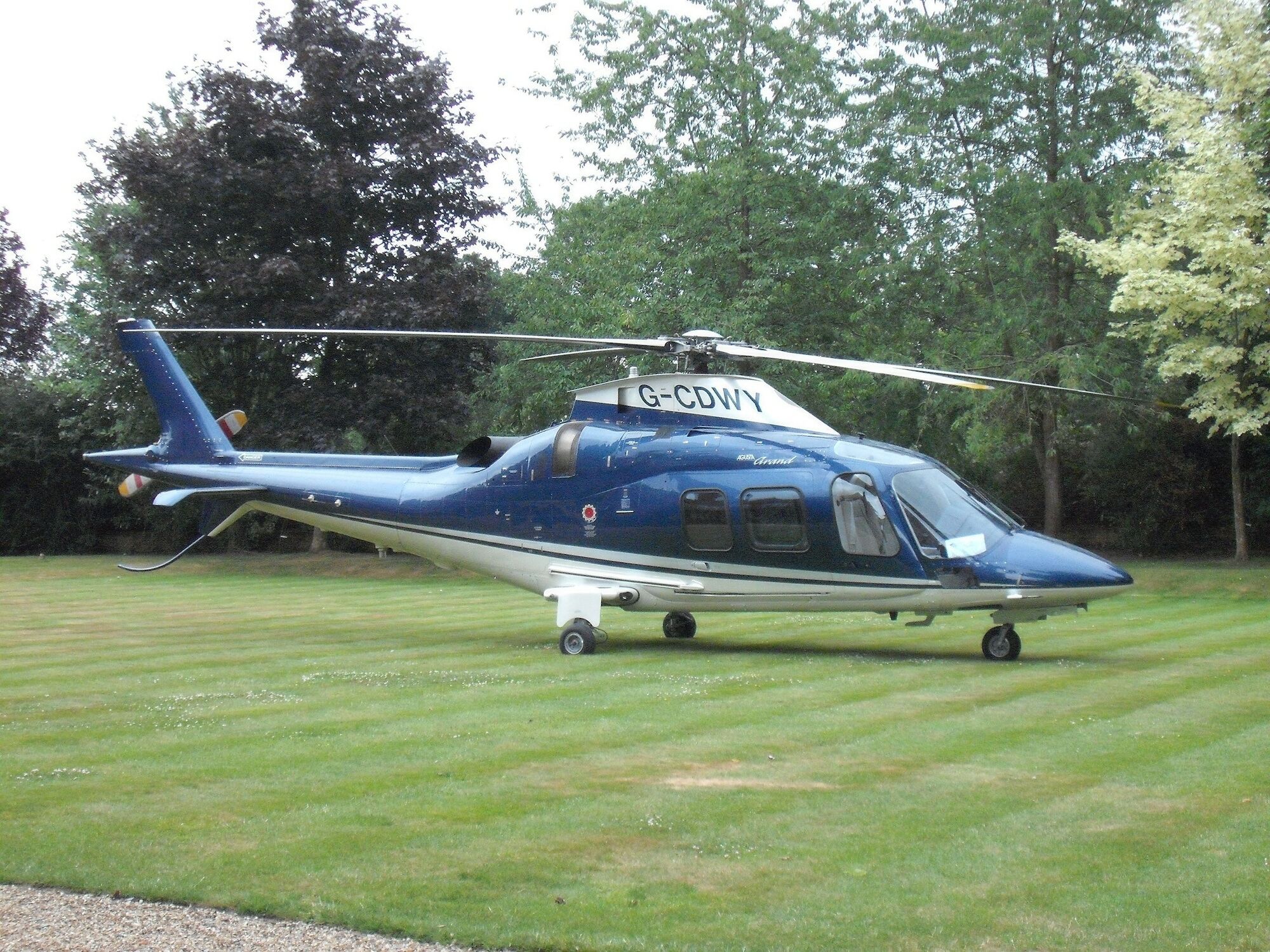 Cantley House Hotel - Wokingham Εξωτερικό φωτογραφία